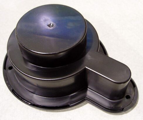 Optronics 09017101P Cup Holder in Saudi Arabia