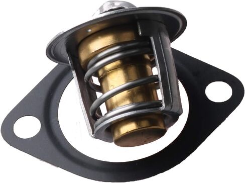 ترموستات 15531-73010 15531-73014 متوافق مع Kubota BX1860 BX1870 BX1870-1 K008-3 R310 R310BH in Saudi Arabia