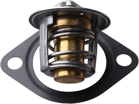 ترموستات 15531-73010 15531-73014 متوافق مع Kubota BX1860 BX1870 BX1870-1 K008-3 R310 R310BH in Saudi Arabia