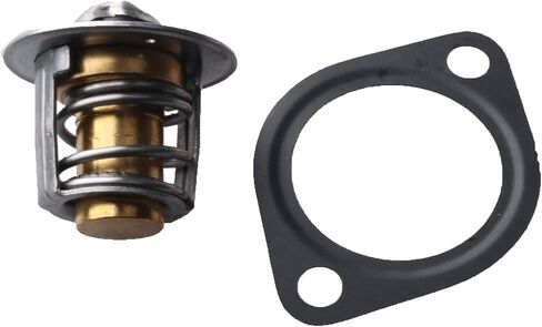 ترموستات 15531-73010 15531-73014 متوافق مع Kubota BX1860 BX1870 BX1870-1 K008-3 R310 R310BH in Saudi Arabia