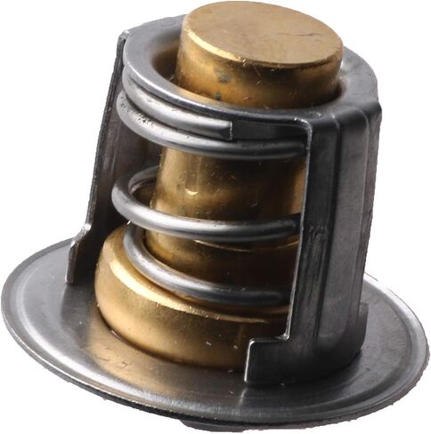 ترموستات 15531-73010 15531-73014 متوافق مع Kubota BX1860 BX1870 BX1870-1 K008-3 R310 R310BH in Saudi Arabia