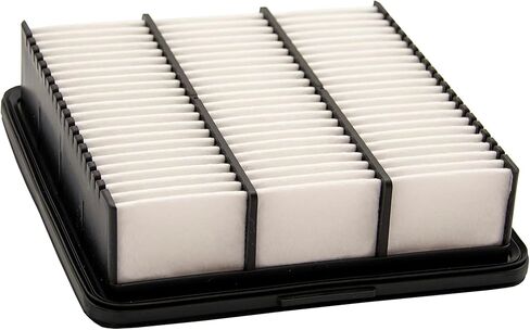 Ecogard XA12004 Fremium Engine Air Filter Fits 2021-2025 Hyundai Elantra ، 2024-2026 Kona in Saudi Arabia