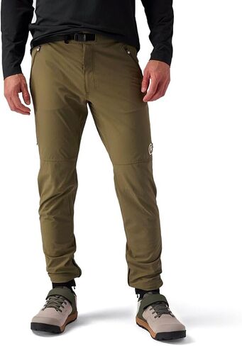 Backcountry ، Slickrock Pant - Men's in Kuwait