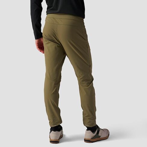 Backcountry ، Slickrock Pant - Men's in Kuwait