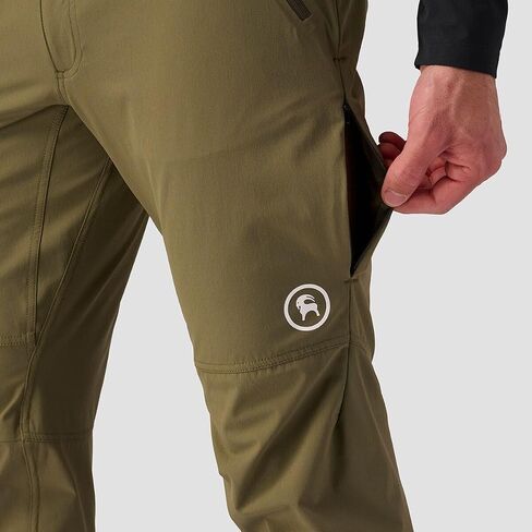 Backcountry ، Slickrock Pant - Men's in Kuwait