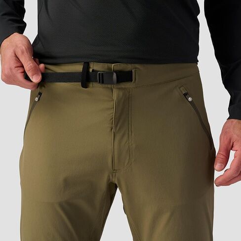 Backcountry ، Slickrock Pant - Men's in Kuwait