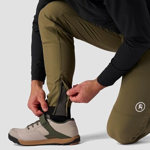 Backcountry ، Slickrock Pant - Men's in Kuwait