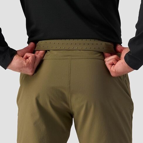 Backcountry ، Slickrock Pant - Men's in Kuwait