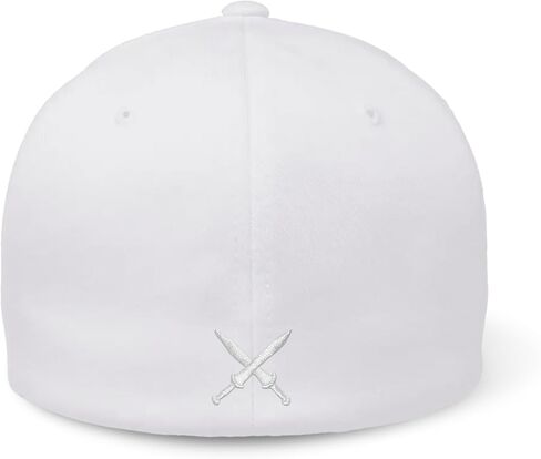 Dion Wear Men Paseball Cap Spartan Warrior ، Mid Profile in Kuwait