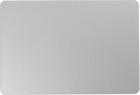 HAWSON A2179 Trackpad Replacement for MacBook Air 13.3 inch A2179 Trackpad Touchpad 2020 Year (Gold) in Kuwait