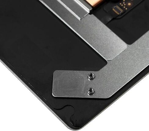 HAWSON A2179 Trackpad Replacement for MacBook Air 13.3 inch A2179 Trackpad Touchpad 2020 Year (Gold) in Kuwait