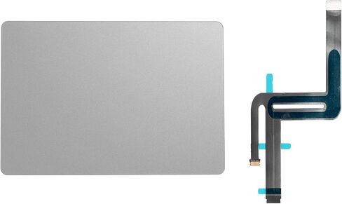 HAWSON A2179 Trackpad Replacement for MacBook Air 13.3 inch A2179 Trackpad Touchpad 2020 Year (Gold) in Kuwait