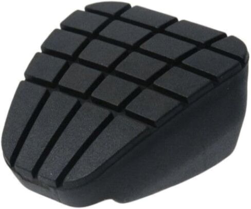 ل Porsche for Boxster 1997-2004 ، ل Porsche 911 1999-2005 911 لوحة دواسة الفرامل 996 423 210 03 in Kuwait