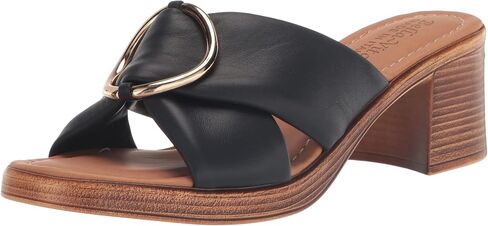 Bella Vita Women's Chi-Italy Heeled Sandal in Saudi Arabia