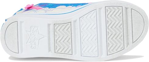 Skechers Girl's TWI-Lites 2.0 314378l (Little Kid) Sneaker in Saudi Arabia
