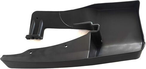 Sprinter Mud Flaps Wheel Fenders Mud Flaps Splash Guards Rear for Mercedes Van Sprinter 906 2006-2018 Crafter 2006-2017 9068820204 9068820304 in Kuwait