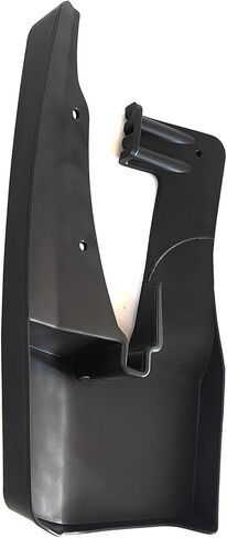 Sprinter Mud Flaps Wheel Fenders Mud Flaps Splash Guards Rear for Mercedes Van Sprinter 906 2006-2018 Crafter 2006-2017 9068820204 9068820304 in Kuwait