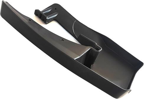 Sprinter Mud Flaps Wheel Fenders Mud Flaps Splash Guards Rear for Mercedes Van Sprinter 906 2006-2018 Crafter 2006-2017 9068820204 9068820304 in Kuwait