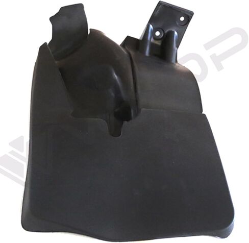 Sprinter Mud Flaps Wheel Fenders Mud Flaps Splash Guards Rear for Mercedes Van Sprinter 906 2006-2018 Crafter 2006-2017 9068820204 9068820304 in Kuwait