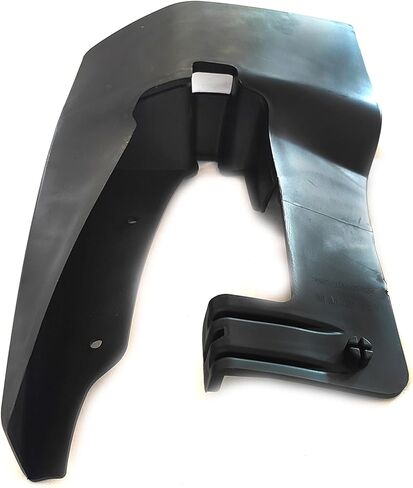 Sprinter Mud Flaps Wheel Fenders Mud Flaps Splash Guards Rear for Mercedes Van Sprinter 906 2006-2018 Crafter 2006-2017 9068820204 9068820304 in Kuwait