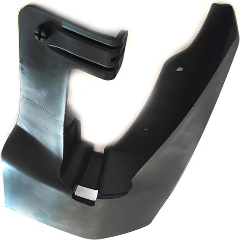 Sprinter Mud Flaps Wheel Fenders Mud Flaps Splash Guards Rear for Mercedes Van Sprinter 906 2006-2018 Crafter 2006-2017 9068820204 9068820304 in Kuwait