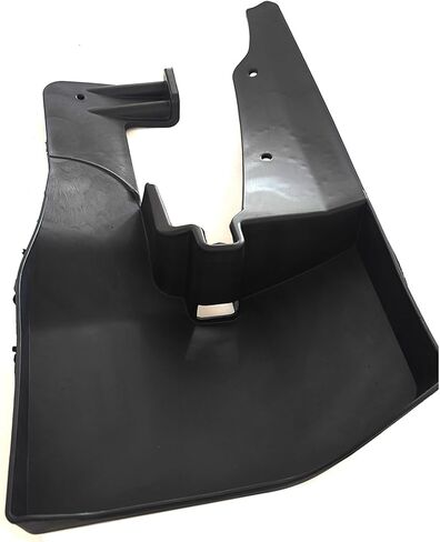 Sprinter Mud Flaps Wheel Fenders Mud Flaps Splash Guards Rear for Mercedes Van Sprinter 906 2006-2018 Crafter 2006-2017 9068820204 9068820304 in Kuwait