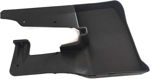 Sprinter Mud Flaps Wheel Fenders Mud Flaps Splash Guards Rear for Mercedes Van Sprinter 906 2006-2018 Crafter 2006-2017 9068820204 9068820304 in Kuwait