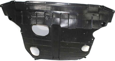 Garage-Pro Front Engine Splash Shield for Kia Optima 2006-2010 تحت Cover 2.4L Eng. in Saudi Arabia