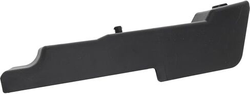 For Toyota RAV4 2015 2016 2017 2018 Fender Splash Shield Driver Side | Front | Forward | PP Plastic | Replacement For TO1250147 | 538960R050, 5389642040 in Saudi Arabia