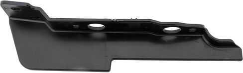 For Toyota RAV4 2015 2016 2017 2018 Fender Splash Shield Driver Side | Front | Forward | PP Plastic | Replacement For TO1250147 | 538960R050, 5389642040 in Saudi Arabia