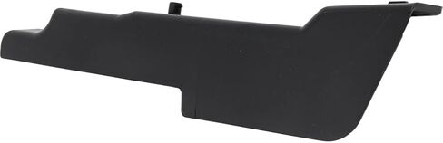 For Toyota RAV4 2015 2016 2017 2018 Fender Splash Shield Driver Side | Front | Forward | PP Plastic | Replacement For TO1250147 | 538960R050, 5389642040 in Saudi Arabia