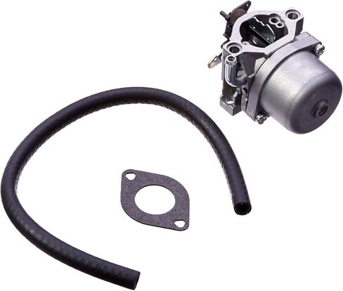 Briggs and Stratton 593432 Carburetor in Saudi Arabia