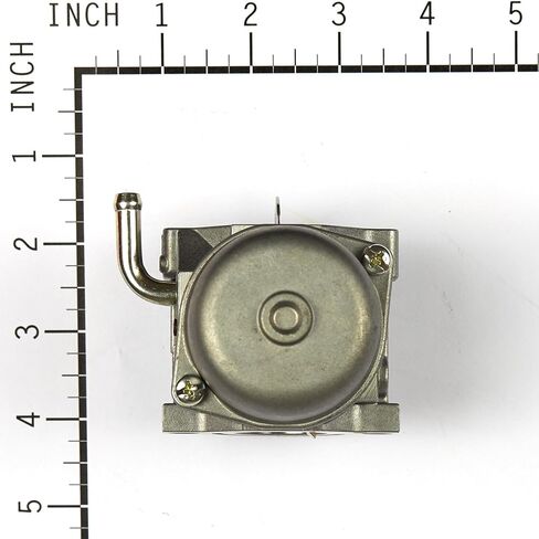 Briggs and Stratton 593432 Carburetor in Saudi Arabia