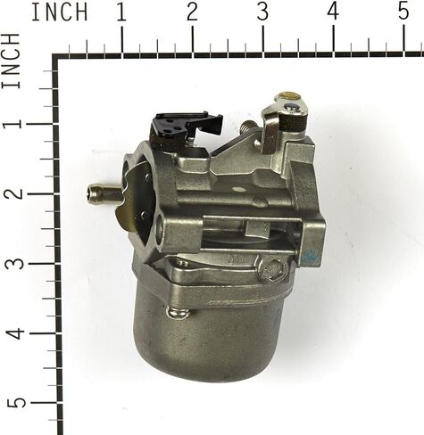 Briggs and Stratton 593432 Carburetor in Saudi Arabia