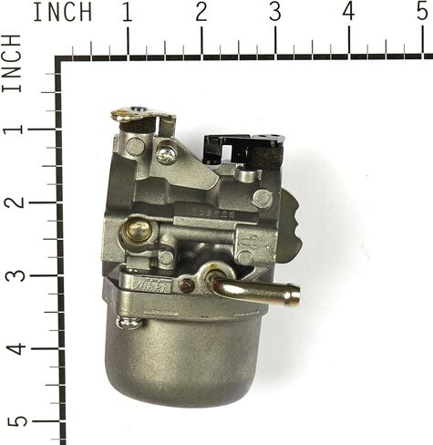 Briggs and Stratton 593432 Carburetor in Saudi Arabia