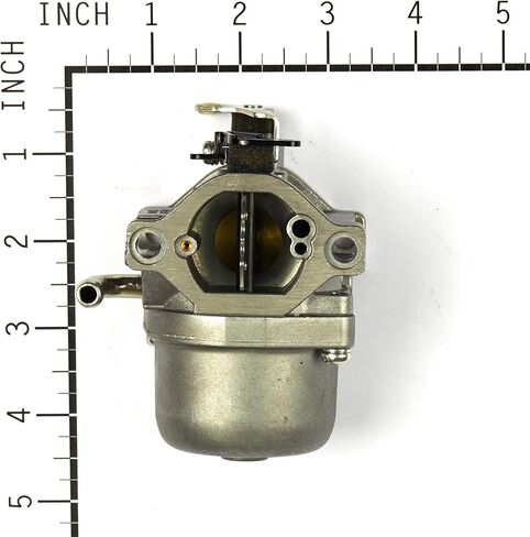 Briggs and Stratton 593432 Carburetor in Saudi Arabia