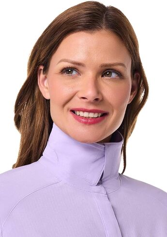 Coolibar Upf 50+ قميص Smart Amara للسيدات - Sun Protection in Kuwait