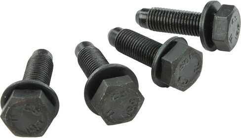 1X Front To Frame Sway Bar Bushing Kit Suspension Stabilizer Bar Bushing Kit Replacement For Ram ProMaster 1500 2014-2017 For Ram ProMaster 2500 2014-2017 in Saudi Arabia