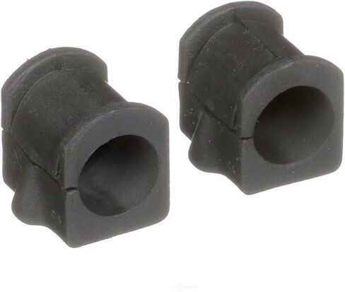 1X Front Sway Bar Bushings Kit, Stabilizer Bar Bushing Replacement for Nissan Altima 1999 1998 1997 1996 1995 for Nissan Maxima 1999 1998 1997 1996 1995 for Infiniti I30 1999 1998 1997 1996 in Saudi Arabia
