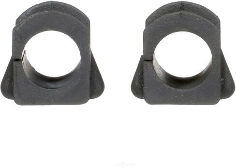 1X Front Sway Bar Bushings Kit, Stabilizer Bar Bushing Replacement for Nissan Altima 1999 1998 1997 1996 1995 for Nissan Maxima 1999 1998 1997 1996 1995 for Infiniti I30 1999 1998 1997 1996 in Saudi Arabia
