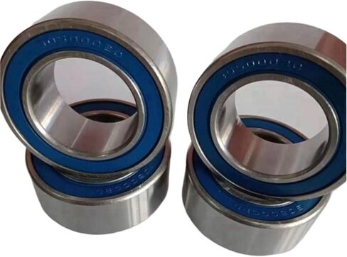 1pc Auto Air Condition Compressor Bearing 30BD461816 Size 30 * 46 * 18mm for Car in Saudi Arabia