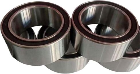 1pc Auto Air Condition Compressor Bearing 30BD461816 Size 30 * 46 * 18mm for Car in Saudi Arabia