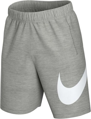 Nike Men's Club Fleece Shorts (US, Alpha, X-Large, Regular, Regular, Pink Foam/White) in Saudi Arabia
