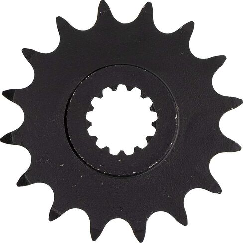 Niche 520 Pitch Front 16T و 48T Drive Sprocket in Saudi Arabia