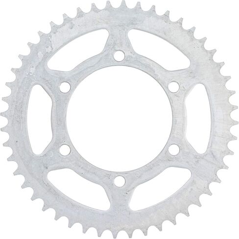 Niche 520 Pitch Front 16T و 48T Drive Sprocket in Saudi Arabia