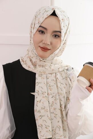 FEBFIM مسلم النساء القليل in Kuwait