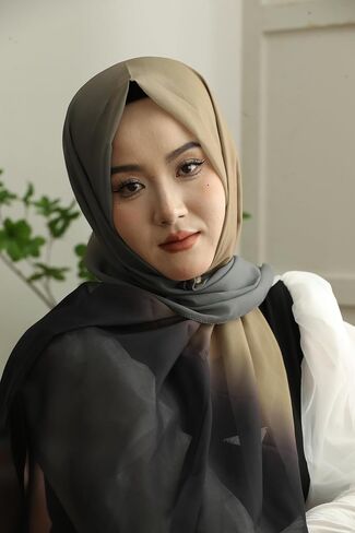 FEBFIM مسلم النساء القليل in Kuwait
