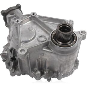 مربع النقل/الغطاء مع الأختام تحسين القوة الدافعة AW21 27 500R 9U استبدال CX AWD 2007 إلى 2015 مربع CASETRANSFER/COVERTINGERINAL CASEAW21 27 in Kuwait