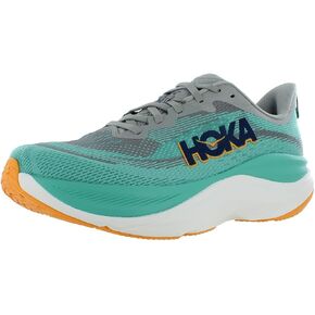 HOKA Skyflow Mens Shoes in Kuwait