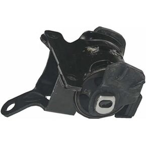 1PCS محرك السيارة MOUNT L2.02.5 OEM KR1139070A KR11-39-070A in Saudi Arabia